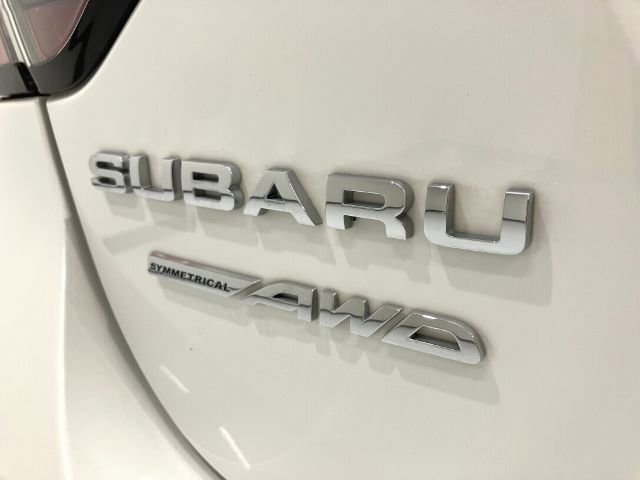 Used 2023 Subaru Legacy Sport image 3