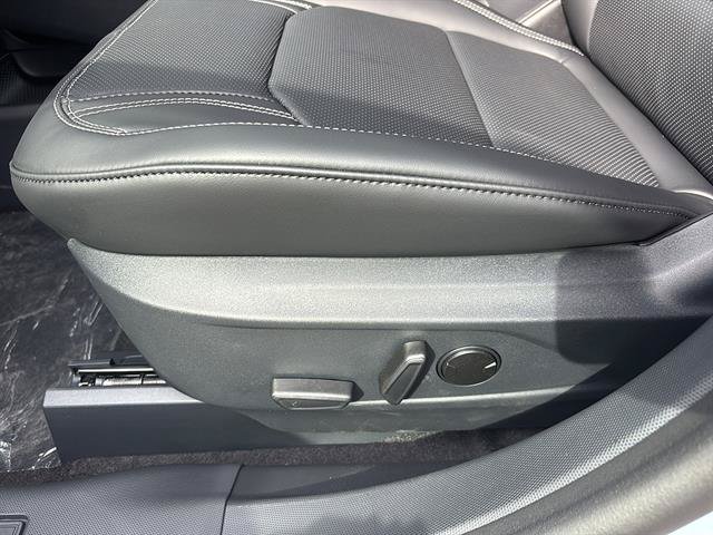 New 2026 Ford Mustang Mach-E Premium AWD/4WD image 12