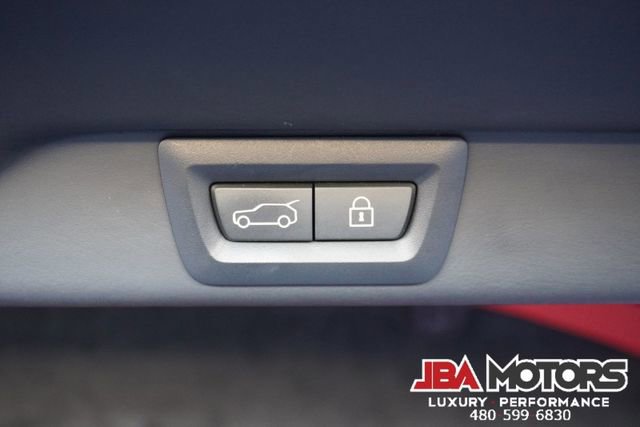 Used 2020 Rolls-Royce Cullinan image 63
