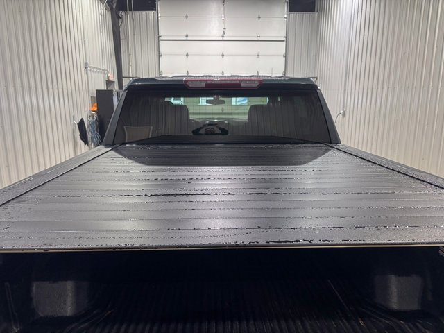 Used 2021 Chevrolet Silverado 1500 LT image 5