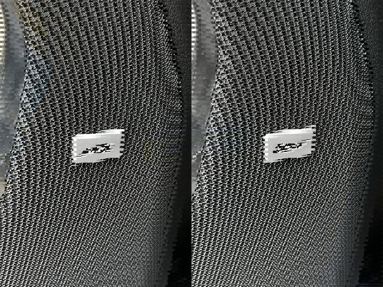 Used 2024 Chevrolet Suburban Z71 w/ Luxury Package image 21