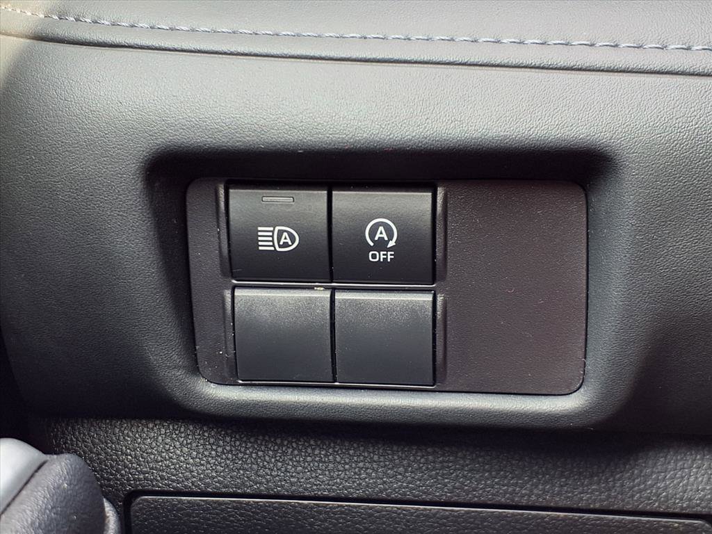 Used 2023 Toyota Highlander L image 23