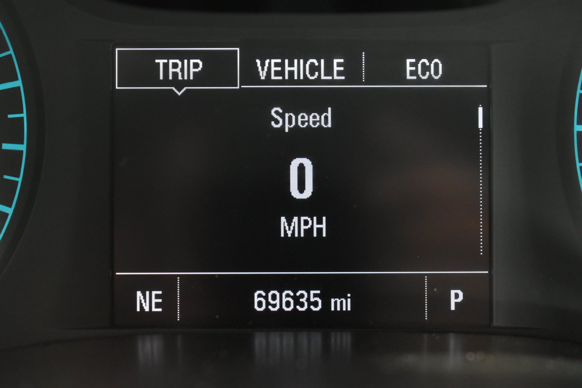 Used 2022 GMC Canyon Elevation w/ Trailering Package AWD/4WD image 33