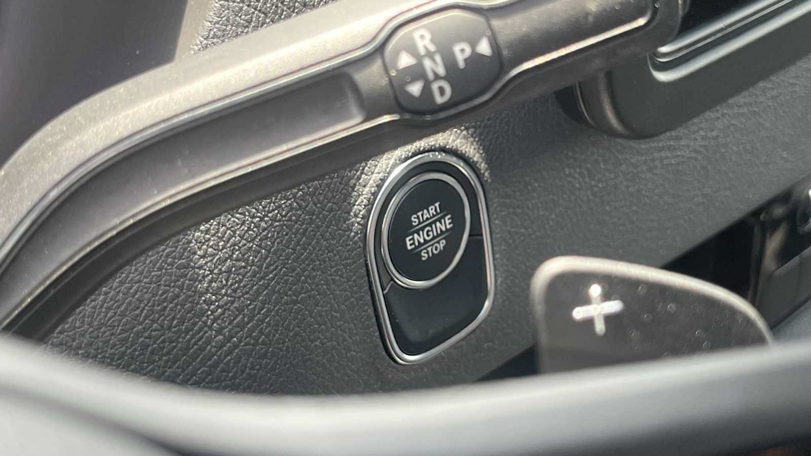 Certified 2024 Mercedes-Benz Sprinter 3500 image 52