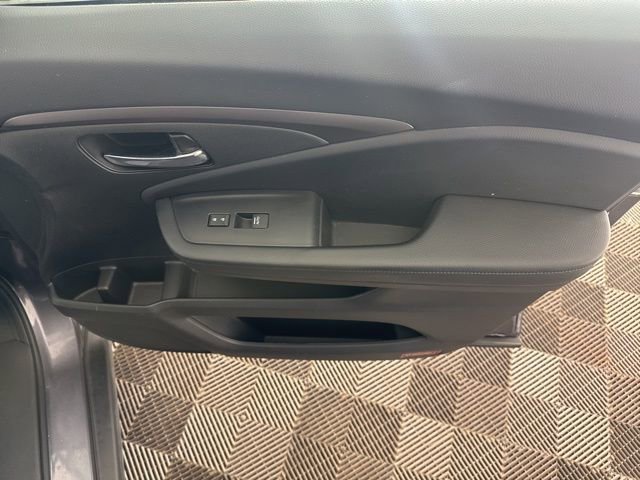 Certified 2020 Honda Pilot EX-L image 25