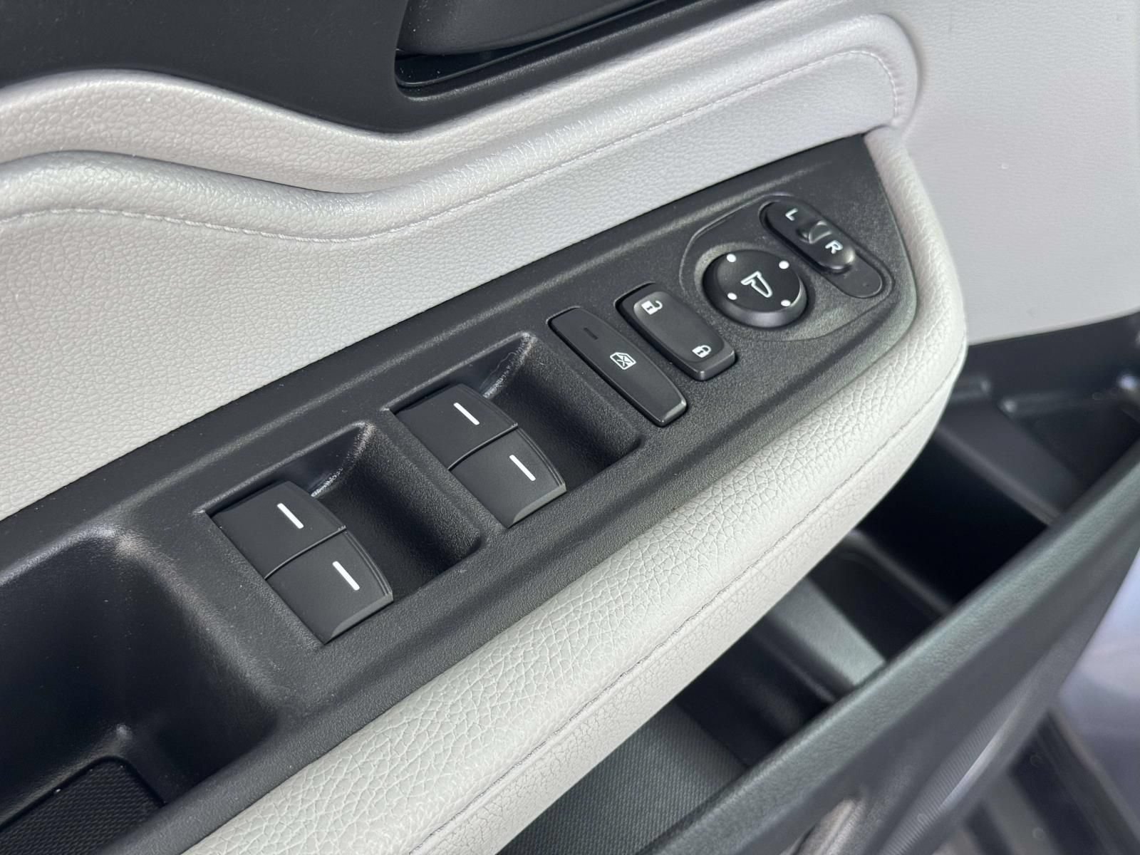 Used 2024 Honda Odyssey EX-L image 14