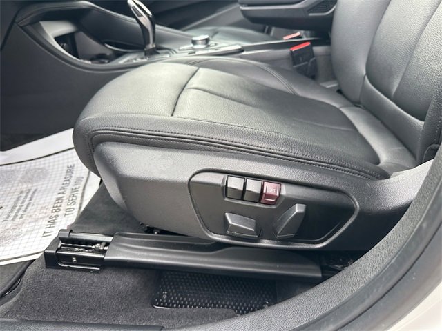 Used 2021 BMW X1 sDrive28i image 20