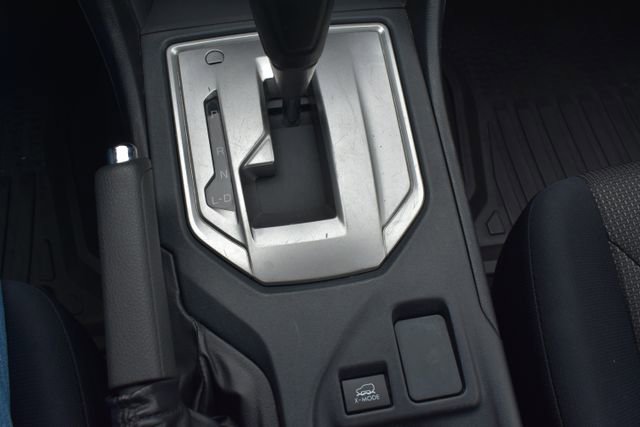 Used 2018 Subaru Crosstrek 2.0i image 28