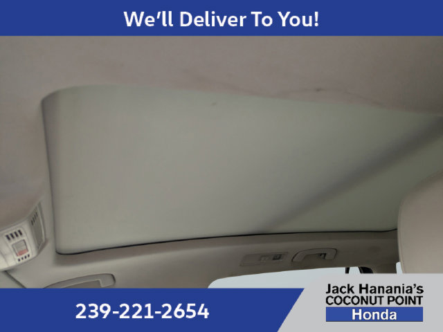Used 2021 Volkswagen Tiguan SE w/ Panoramic Sunroof Package AWD/4WD image 21