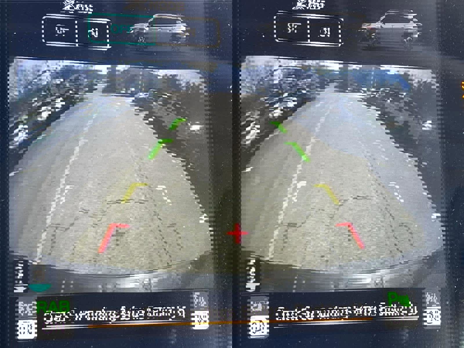 Used 2024 Subaru Outback Touring XT w/ Popular Package #2 image 15