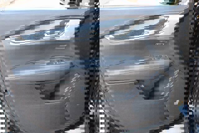 Used 2023 Cadillac XT5 Premium Luxury image 20