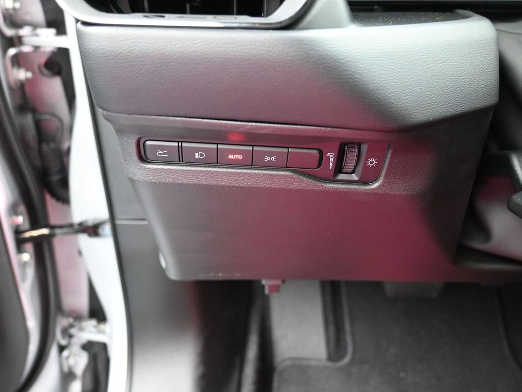 New 2025 Dodge Charger R/T Scat Pack w/ Track Pack image 20