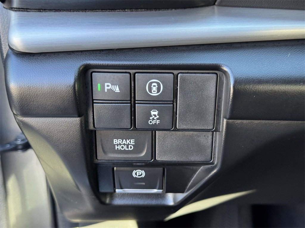 Certified 2022 Acura RDX w/ Technology Package image 20