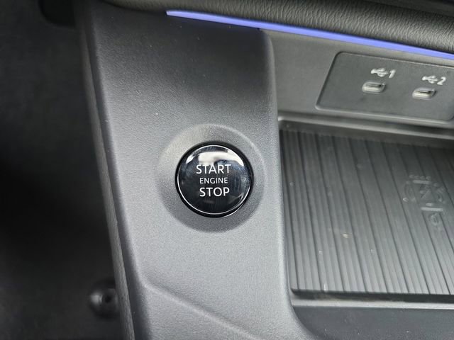 New 2026 Nissan Sentra SV FWD image 29