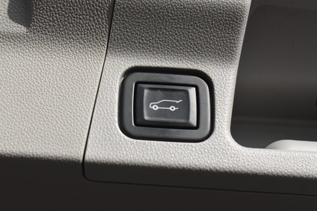 Certified 2020 GMC Acadia SLT AWD/4WD image 22
