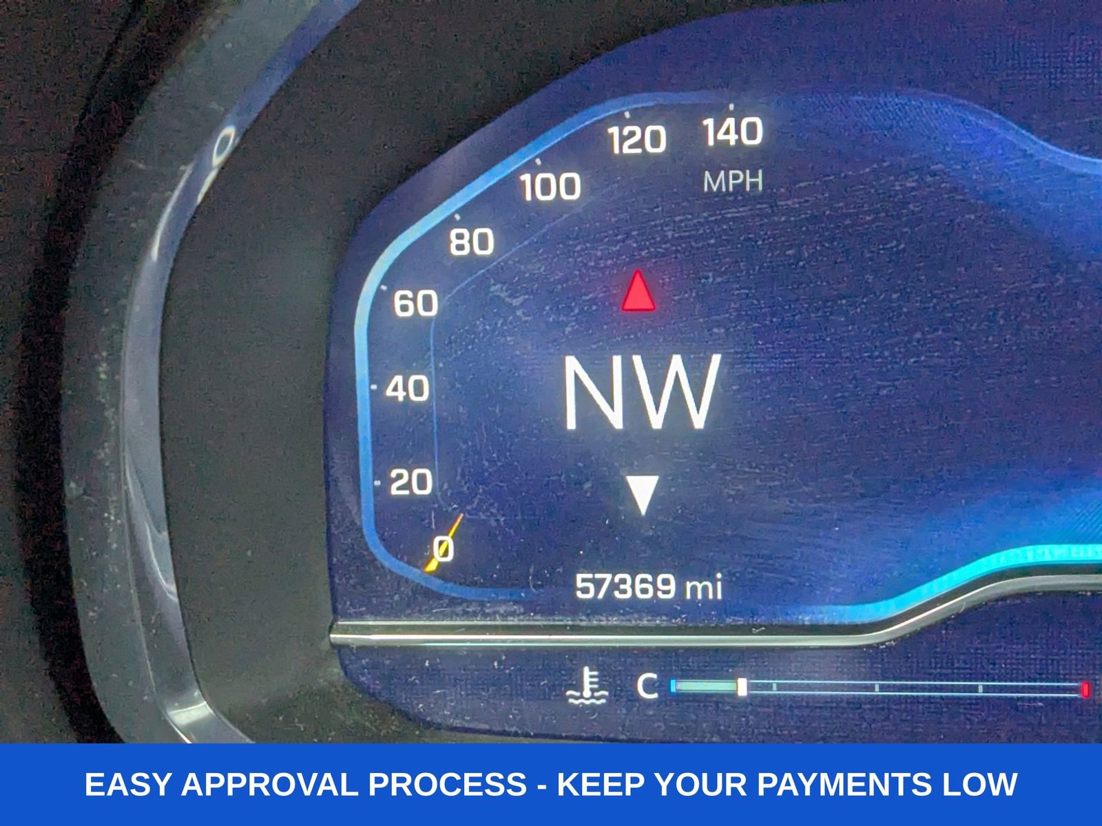Used 2024 Chevrolet Suburban LT AWD/4WD image 39