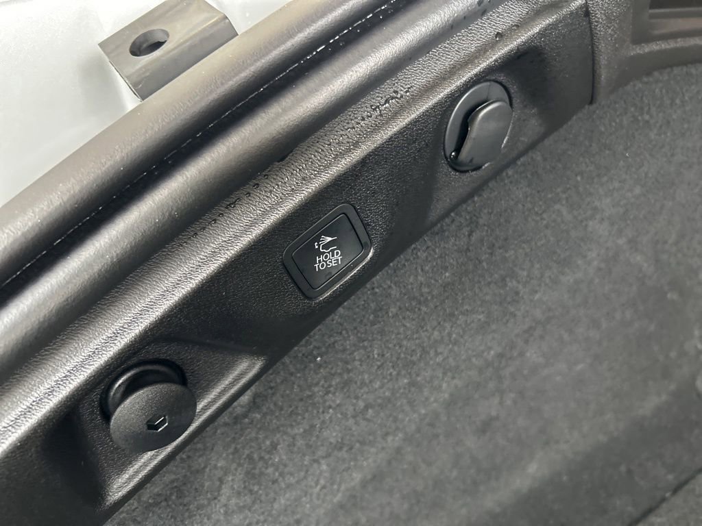 New 2026 Dodge Charger Scat Pack image 36