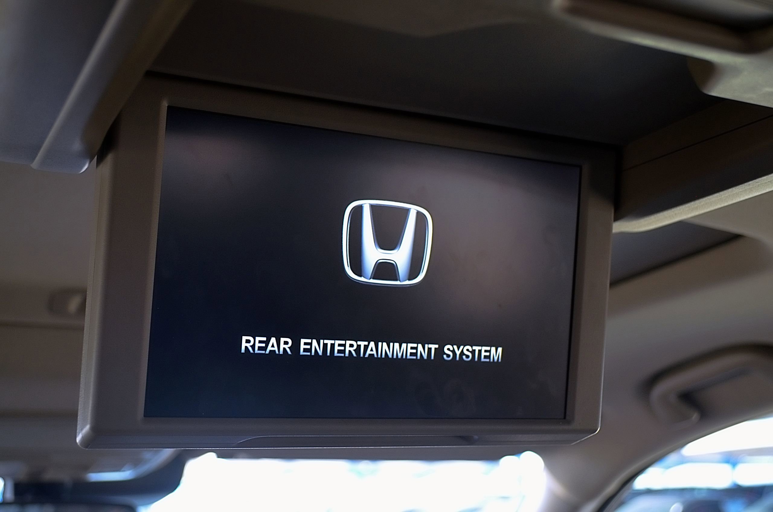 Used 2016 Honda Pilot Touring image 34