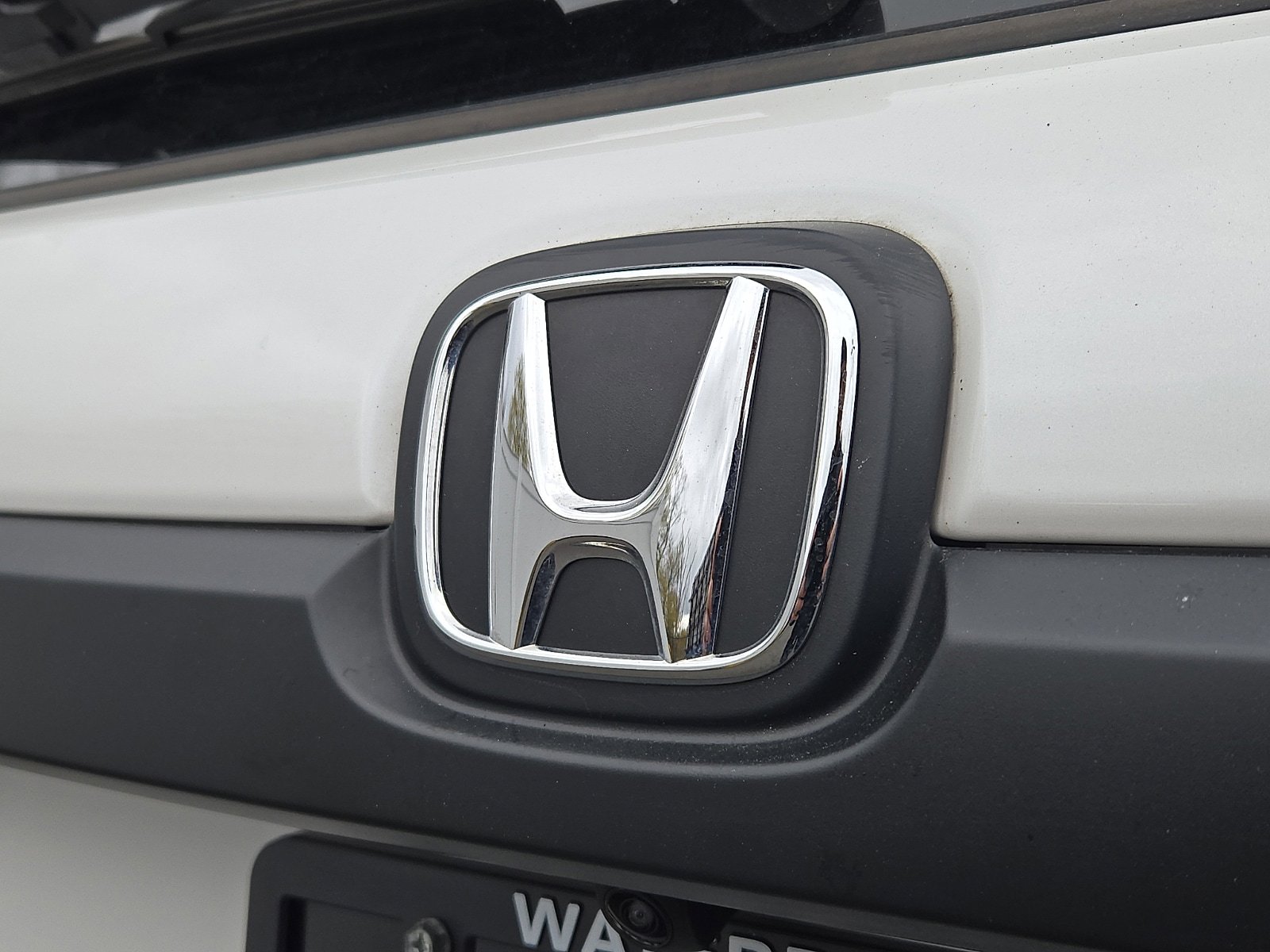 Used 2023 Honda Passport TrailSport image 30