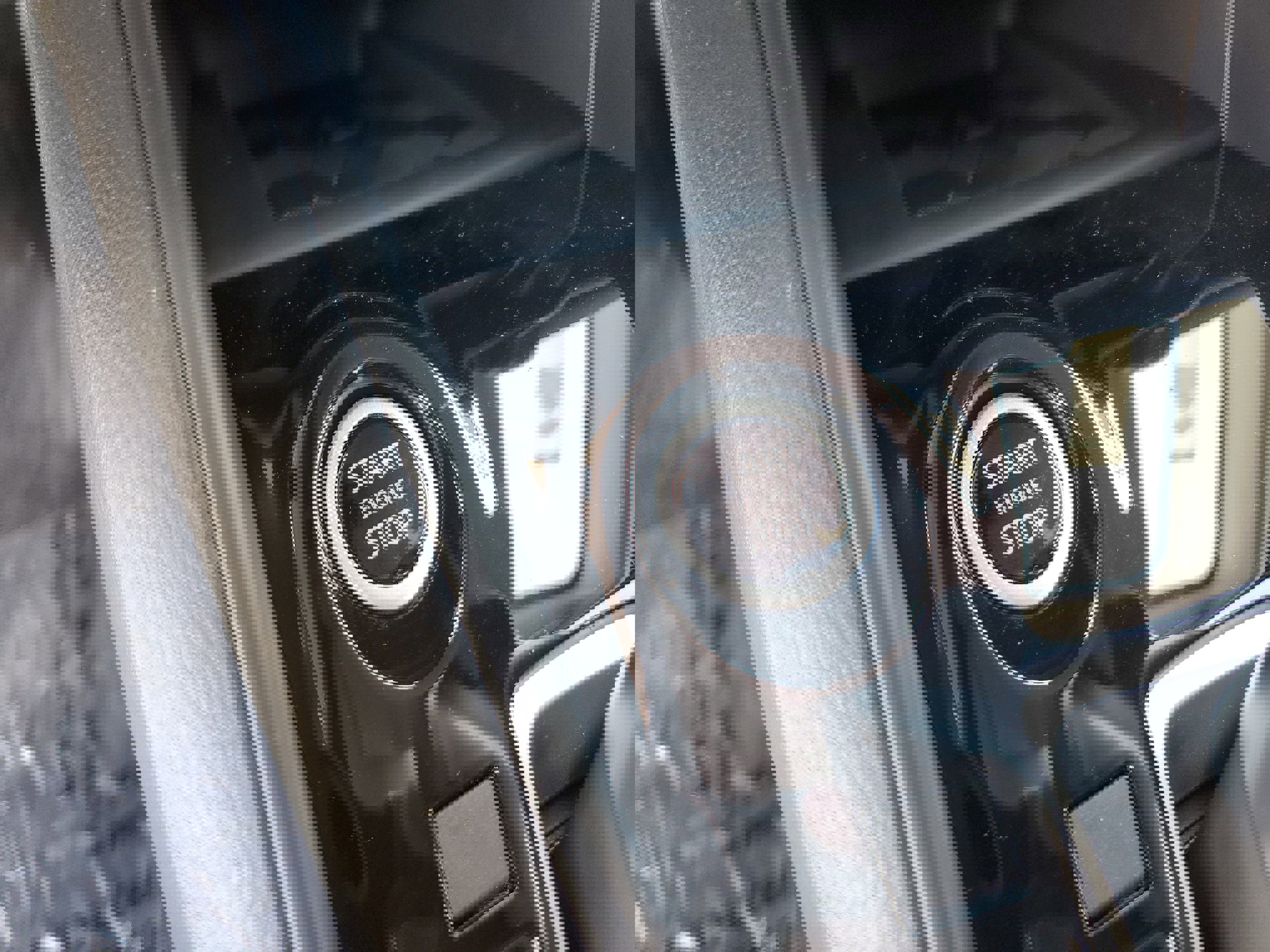 New 2025 Nissan Versa SR w/ Trunk Package image 23