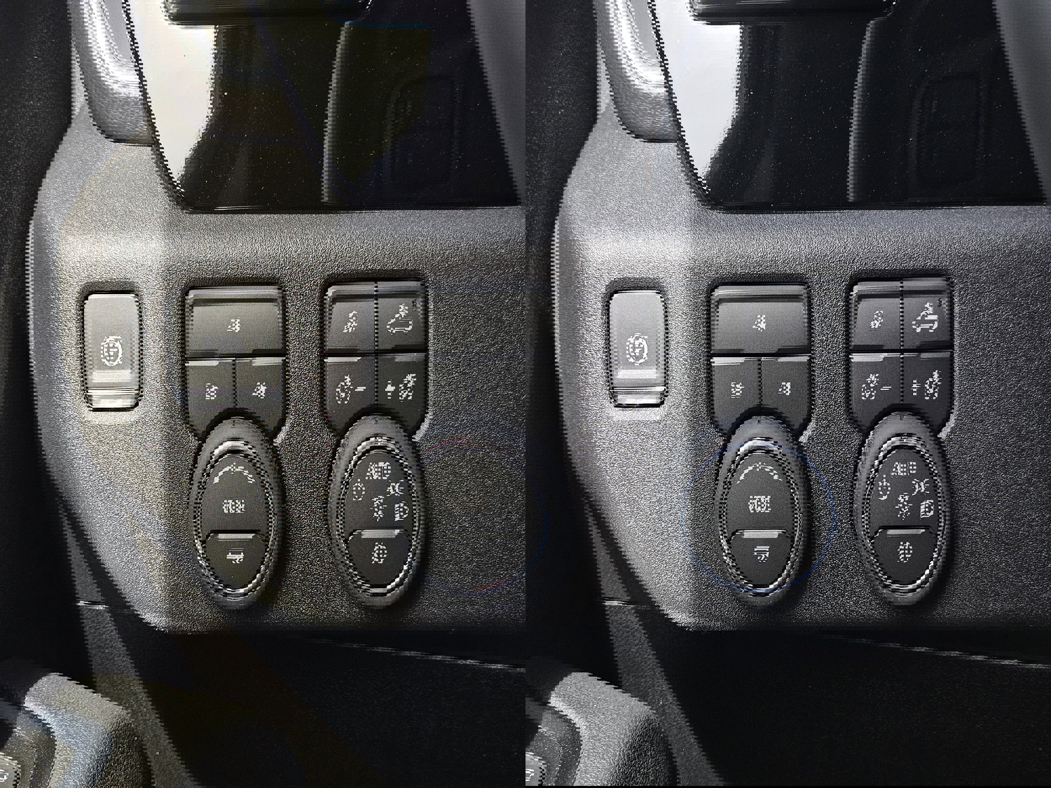 New 2026 Chevrolet Silverado 3500 LT w/ Texas Edition image 7