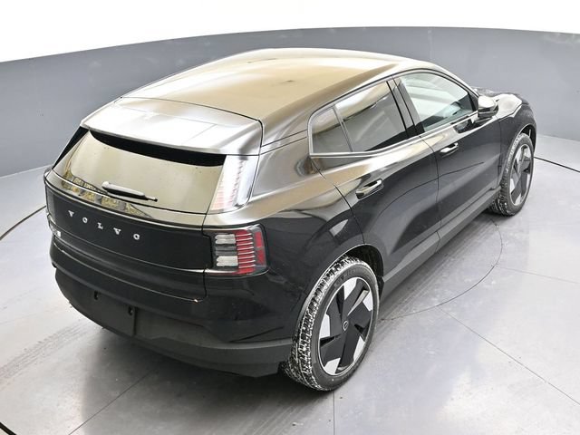 New 2026 Volvo EX30 Plus w/ Protection Package Premier AWD/4WD image 45