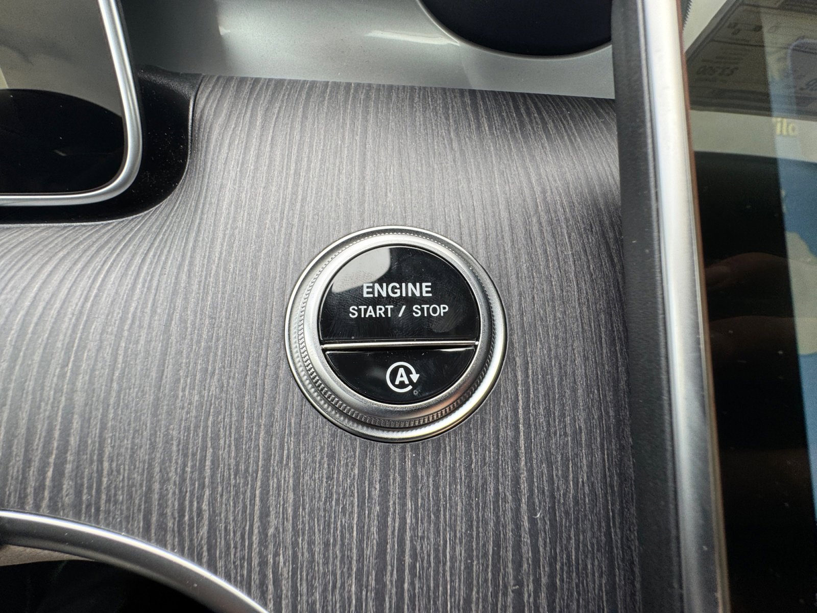 New 2026 Mercedes-Benz CLE 450 4MATIC Cabriolet image 27