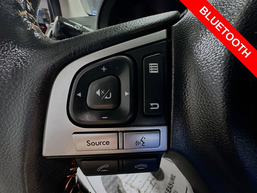 Used 2016 Subaru Crosstrek 2.0i Premium image 31