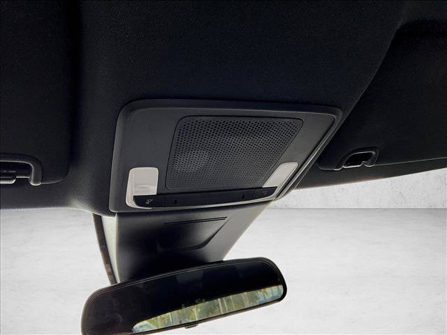 Used 2022 Honda Civic Sport image 22