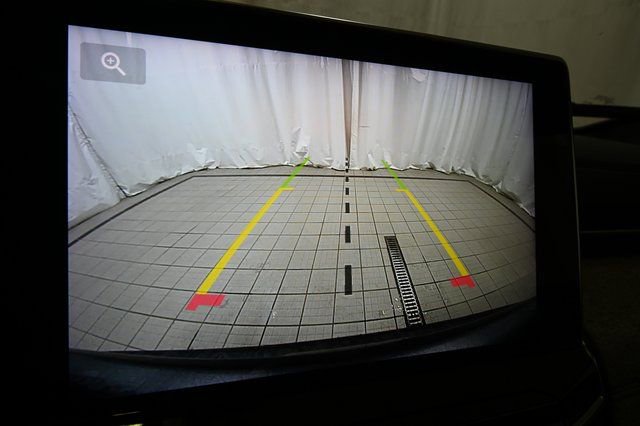 Used 2024 Jeep Compass Latitude image 6