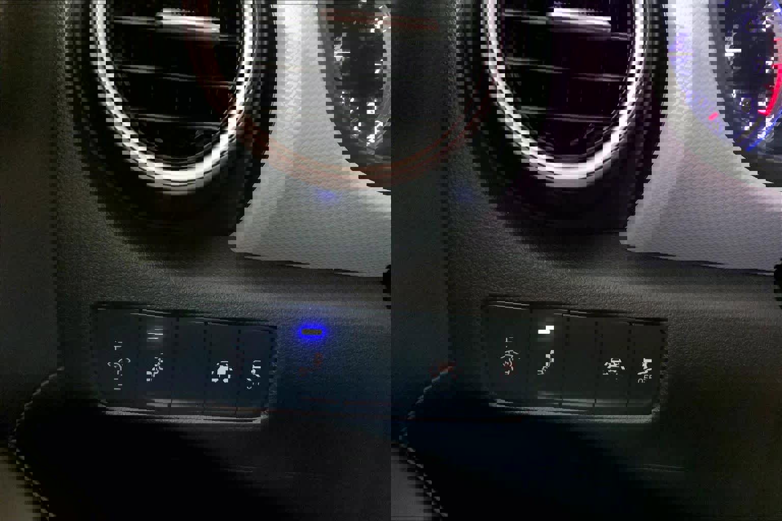 Used 2020 Hyundai Kona SEL image 33