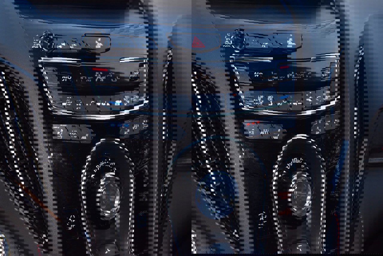 Used 2024 Acura RDX A-Spec image 29