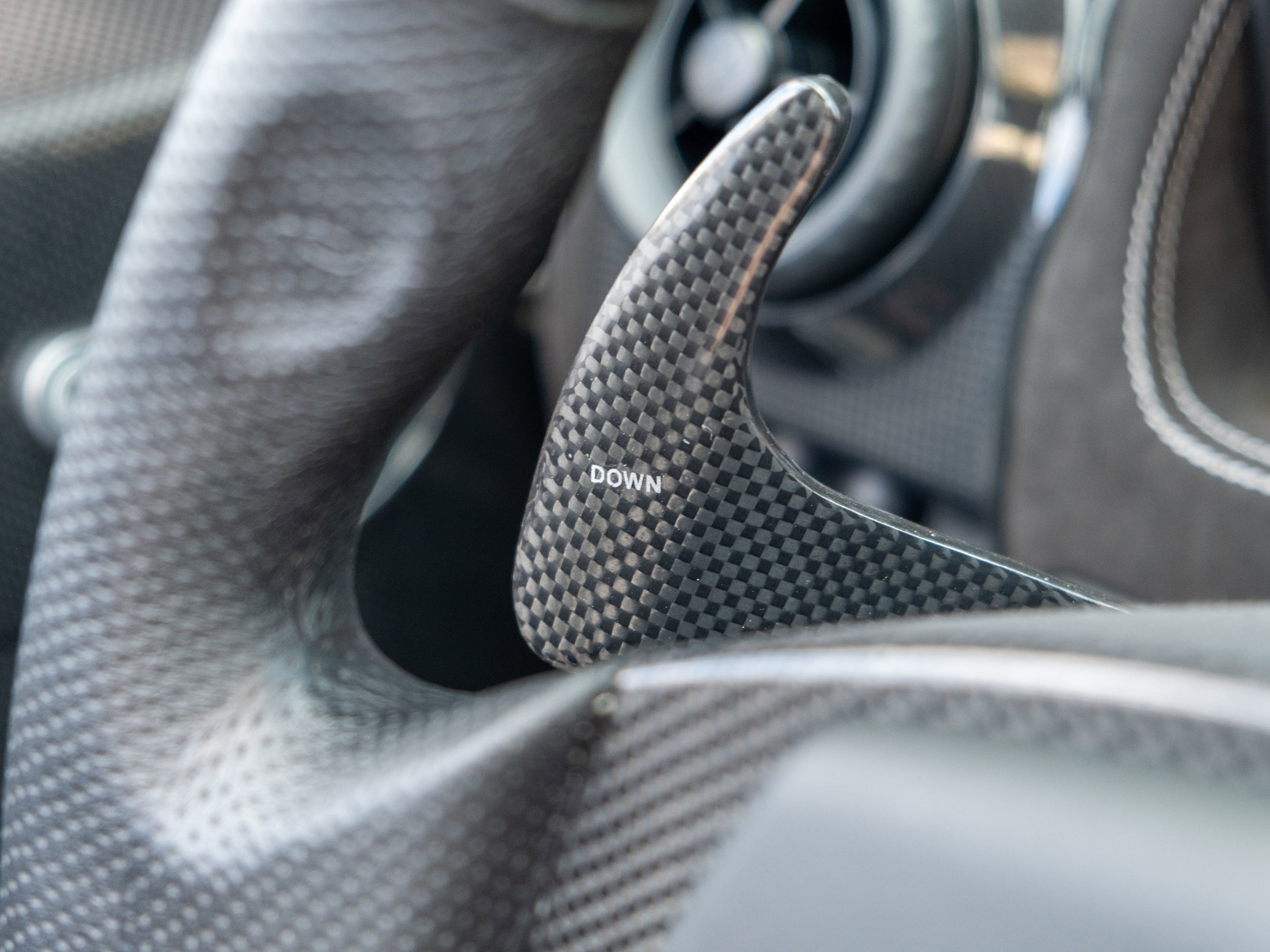 Used 2009 Ferrari F430 Scuderia image 38