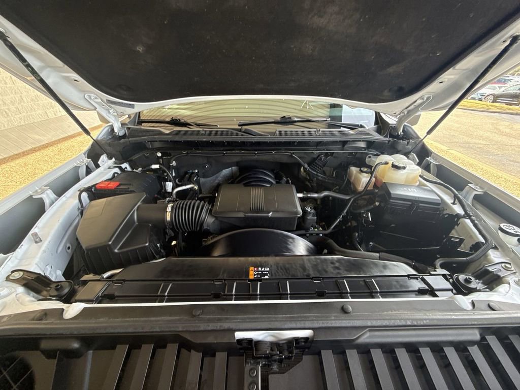 Certified 2024 GMC Sierra 2500 Denali w/ Denali Reserve Package image 30