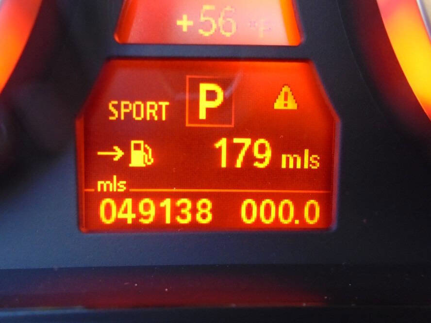 Used 2011 BMW X5 xDrive35i image 9