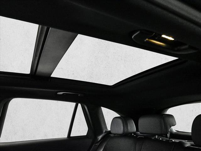 New 2026 Mercedes-Benz GLC 300 4MATIC image 21