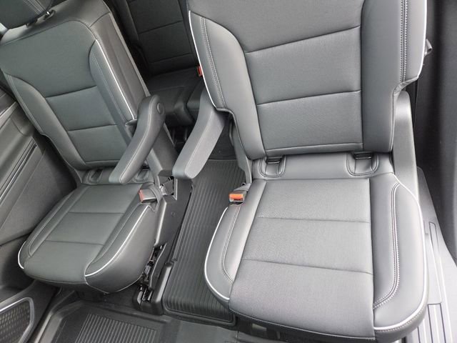 New 2026 Buick Enclave Preferred w/ Power Package image 32