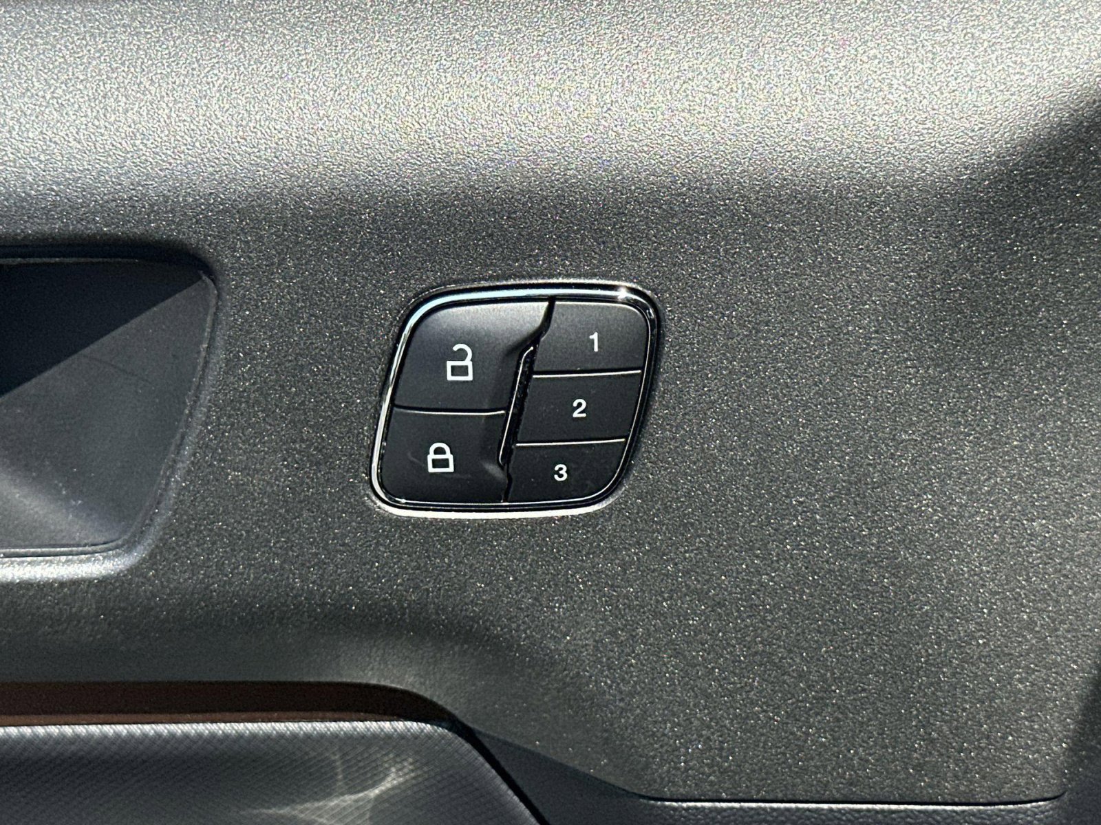 New 2025 Ford Bronco Sport Outer Banks w/ Outer Banks Tech Package+ image 16