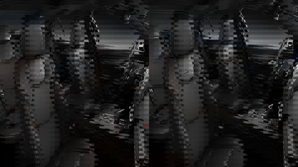 New 2026 Cadillac CT5 Sport image 25