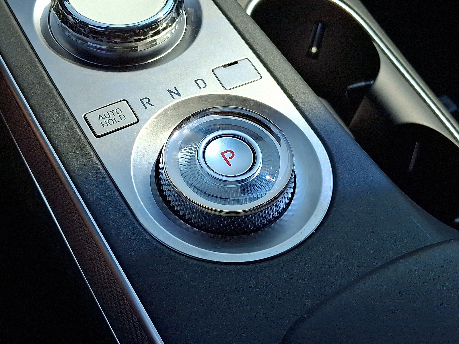 Used 2025 Genesis GV70 3.5T Sport image 15