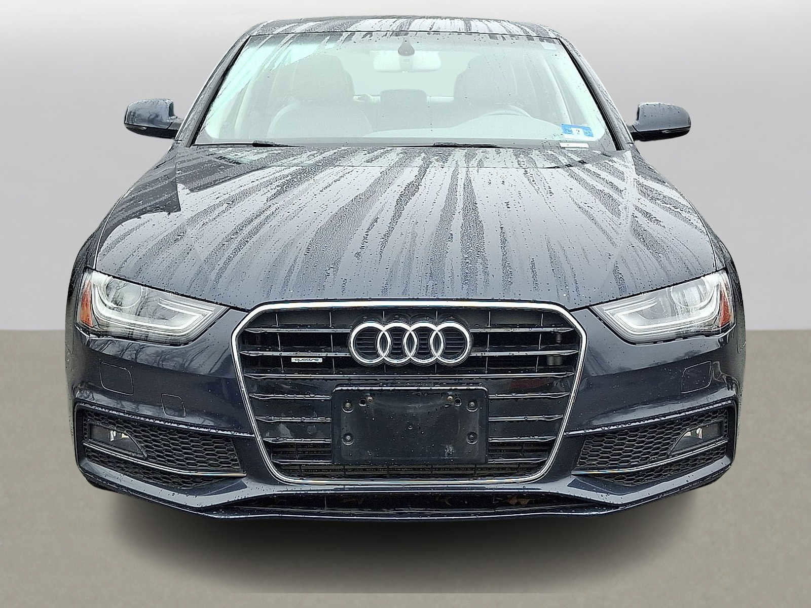 Used 2015 Audi A4 2.0T Premium AWD/4WD image 29