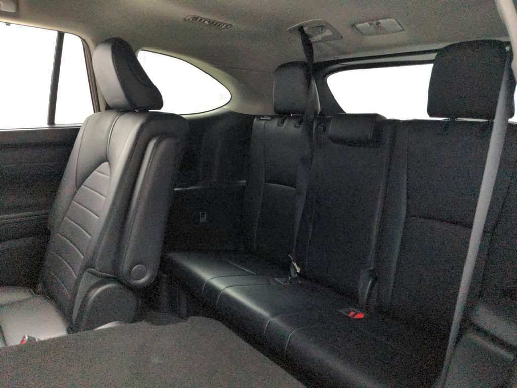 Used 2023 RAM ProMaster 2500 w/ Interior LED Lighting Group FWD image 41