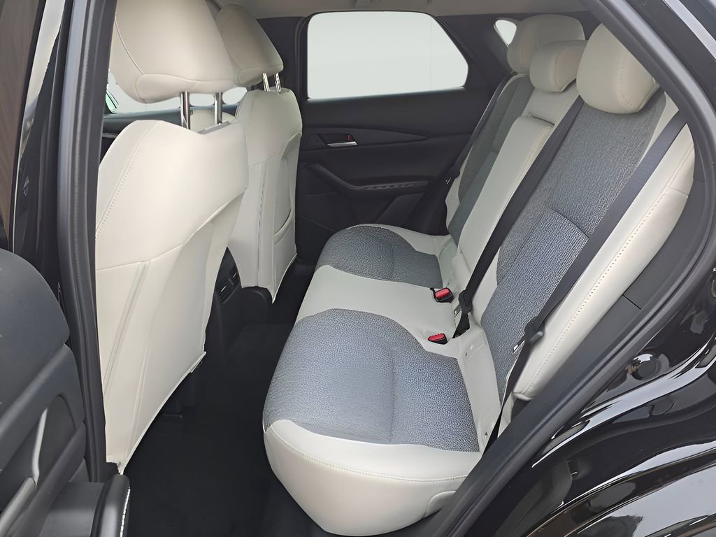 Used 2026 MAZDA CX-30 AWD 2.5 S image 14