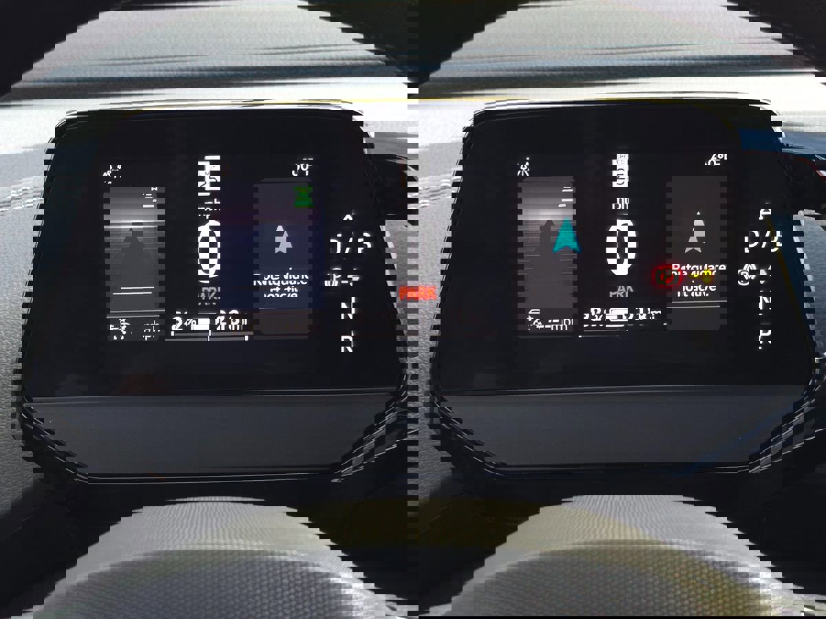 Used 2023 Volkswagen ID.4 Pro image 29