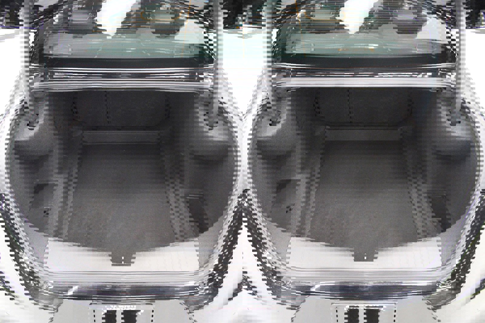 Used 2023 Cadillac CT4 V w/ Navigation Package image 9