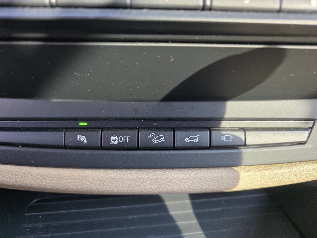 Used 2014 BMW X6 xDrive35i AWD/4WD image 33