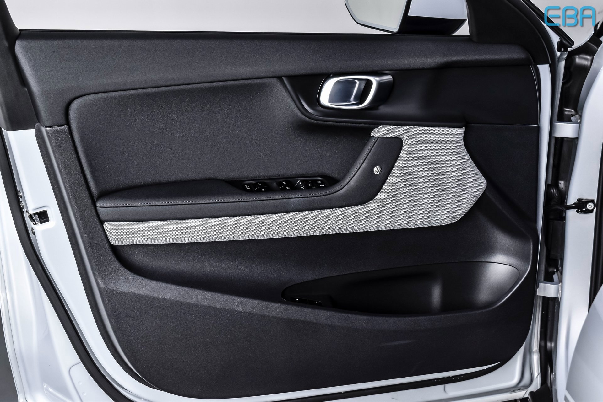 Used 2023 Polestar Polestar 2 Long Range Dual Motor w/ Pilot Pack image 13