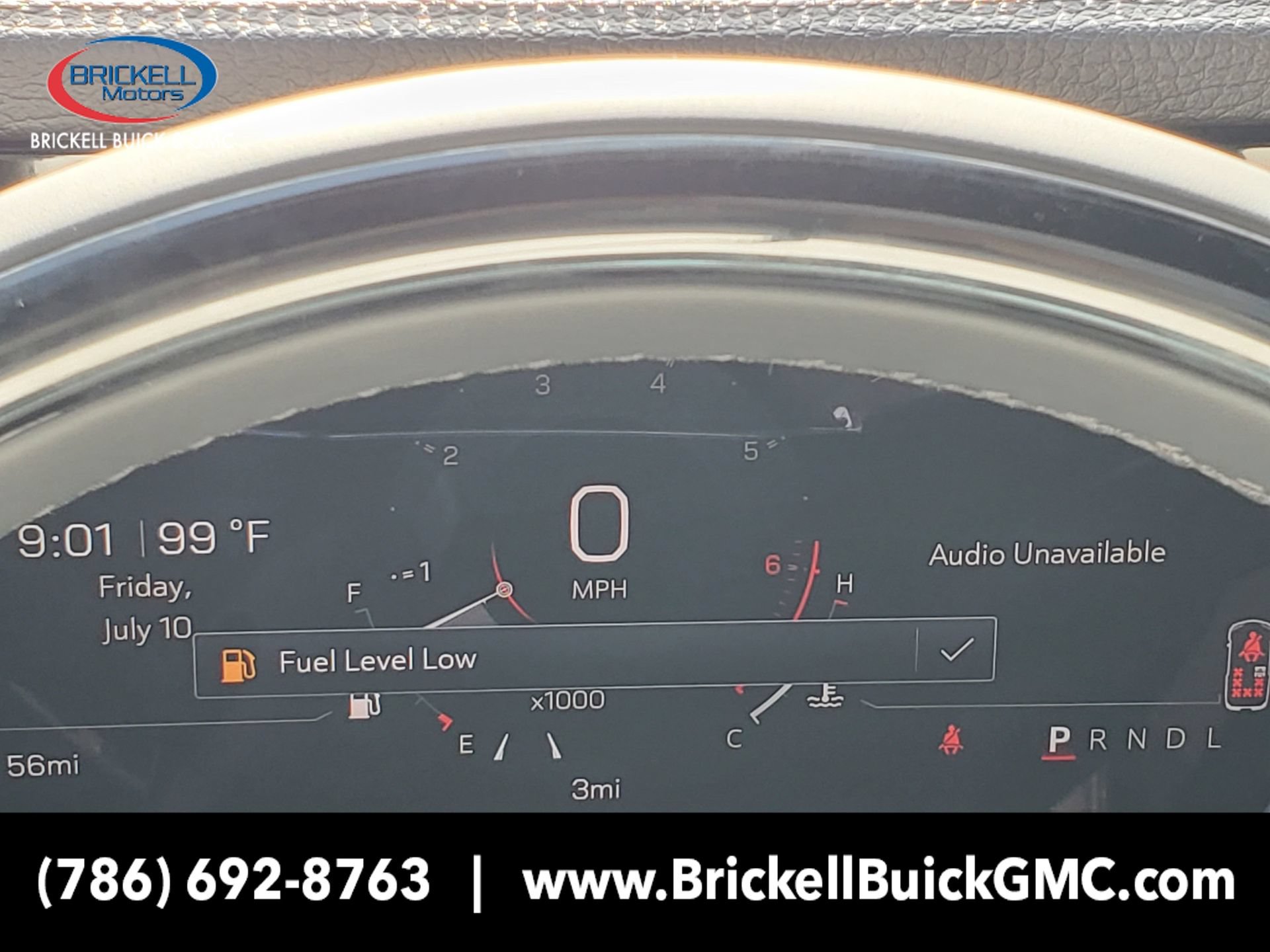 New 2026 GMC Yukon XL Denali w/ Advanced Technology Package RWD image 28