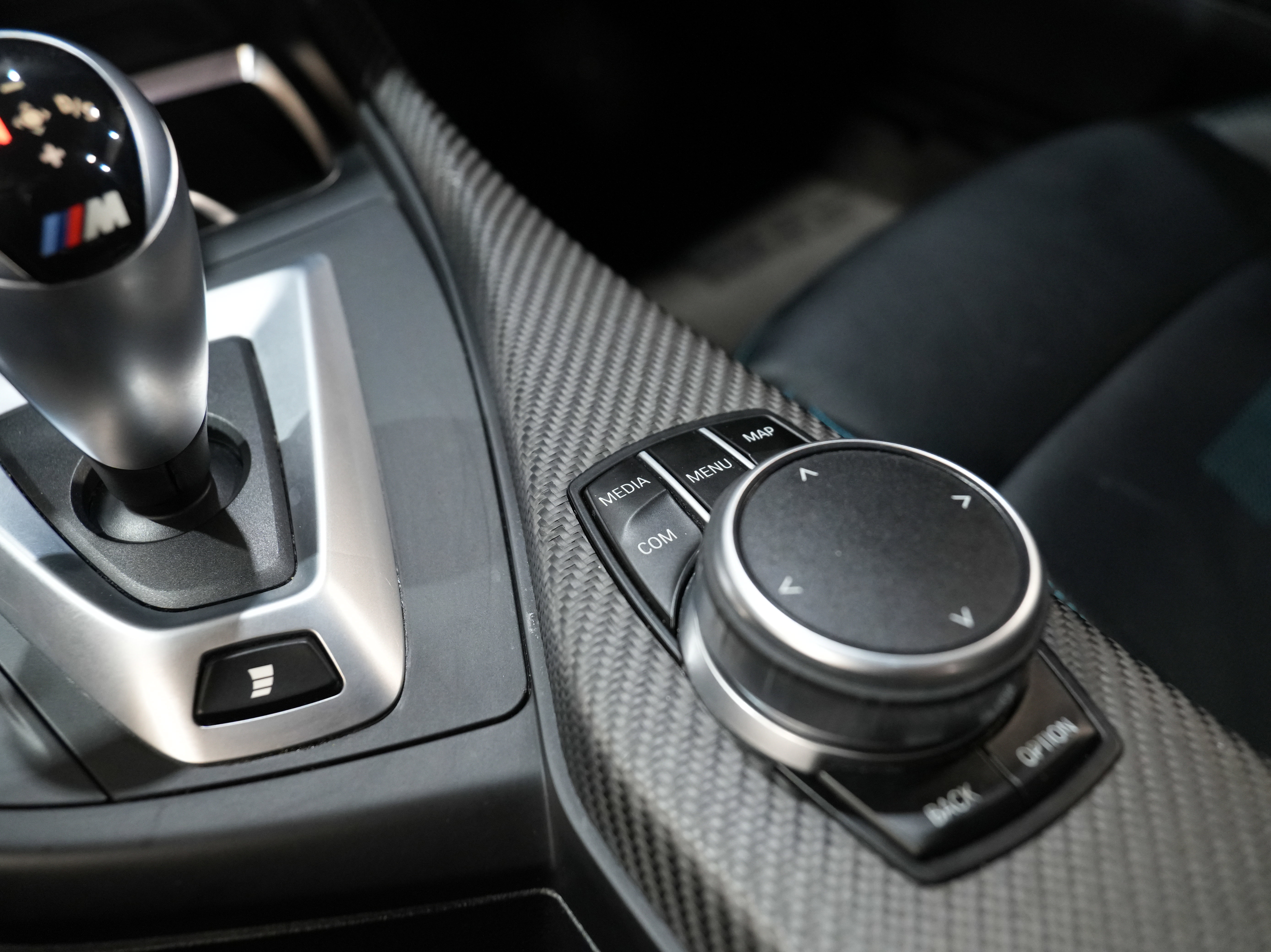 Used 2020 BMW M2 Competition w/ Executive Package image 44