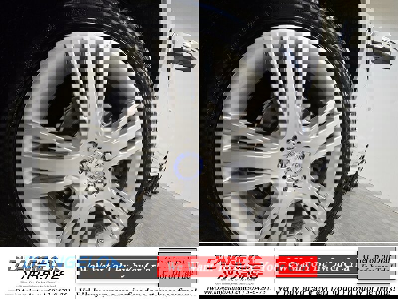 Used 2015 Mercedes-Benz GLK 250 BlueTEC 4MATIC image 20